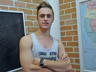 HotNemo porn video hd