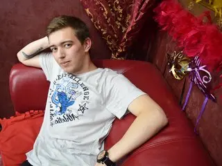 HotRogerForU live lj private