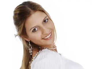 hotbridget private jasmine jasmine