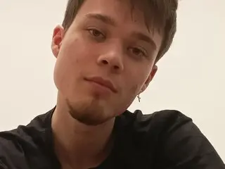 IanJason livejasmin webcam camshow