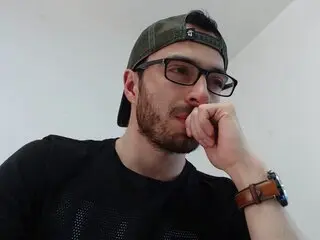 IanLaurent webcam cam private