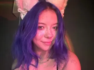 IdaHanter livejasmin fuck toy