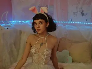 IdaKing photos livejasmin.com webcam