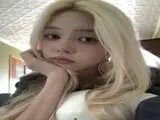 IlseSheumaker show livejasmine hd