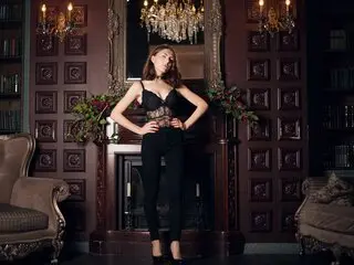 ImEMILY anal jasminlive shows