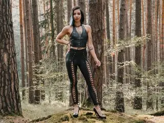 ImeldaMayte show online jasmine