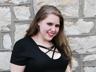 InYourThots show private online
