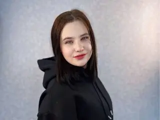 InaCaughorn livejasmin hd jasminlive