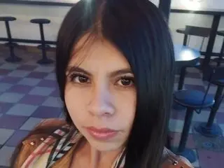 InaYur video private amateur