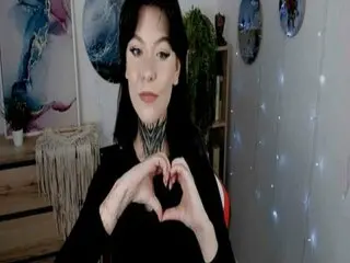 InariTalore free video videos