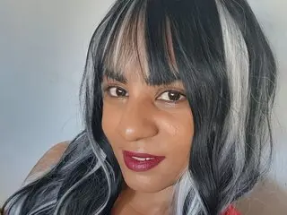 IndianaRicka live webcam video