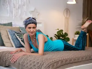 InfinitySunshine nude livejasmin recorded