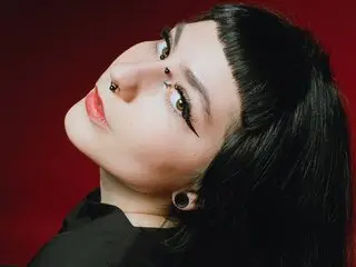 IngaMoonlight livejasmin.com pussy private