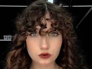 IngeHosterman livejasmine porn webcam