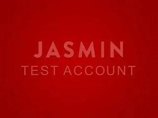 IPSTest livejasmin livejasmine nude