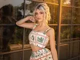 Irem camshow toy xxx