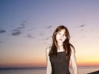 IreneWalker live live anal