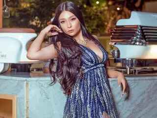 IrisRay xxx livesex hd