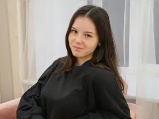 IrmaCooper online anal livejasmin