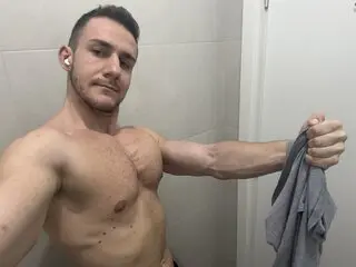 IronEricc anal livejasmin livesex