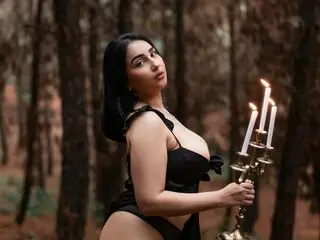 IrynMiller camshow live anal