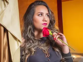 IsaSims photos online ass
