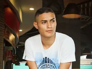 IsaacJones show livejasmin.com livesex