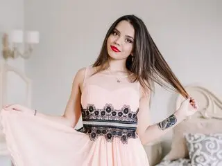 IsabelRise show sex cam