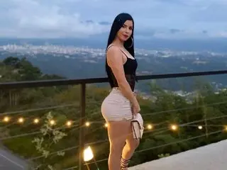 IsabelaFuster livejasmin.com pictures toy