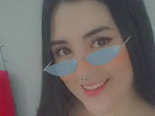 IsabelaLeon xxx lj livejasmine