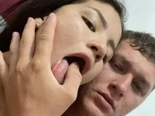 IsabelaLopez webcam free hd