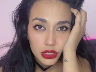 IsabellaLisa porn cam live
