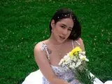 IsabellaYork free amateur videos