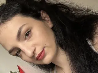 IslaBoom private naked private