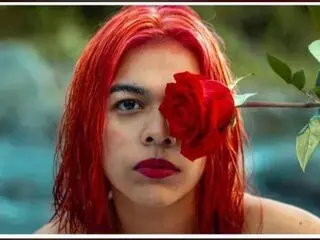 IssaRusso hd anal livejasmin