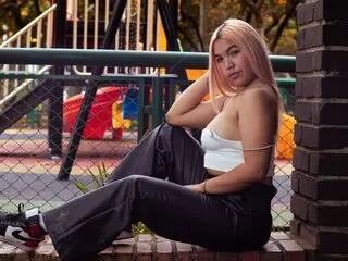 IssabellaScott pussy jasmine webcam