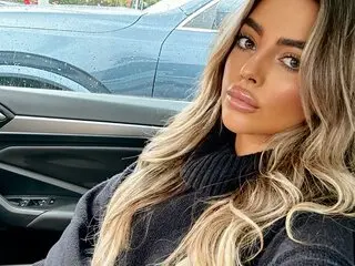 Itslilyrose real private live