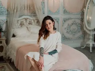 IukiMaple livesex cam toy
