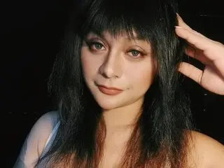 IvankaHunter xxx free private