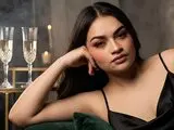 IvannaVelvet online lj jasmine
