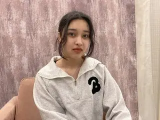 IviStone real jasminlive real