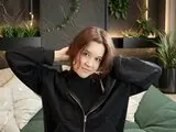 IvyAstor adult free shows