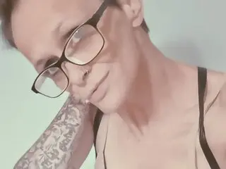 IvyLee livejasmin nude video
