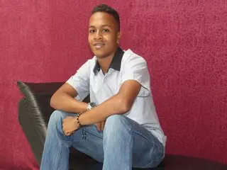 JASONthomas ass livejasmin.com recorded