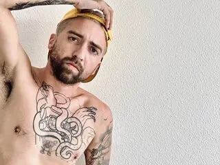 JaceAlexander jasmine jasminlive jasminlive