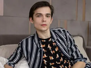 JackBasden livejasmin.com porn cam
