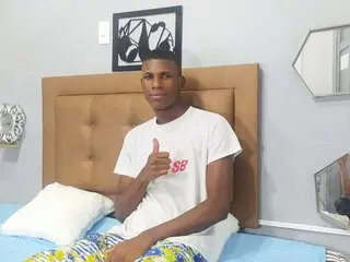 JackDuff real livejasmine ass