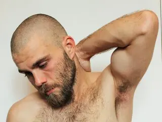 JackLumber webcam ass hd