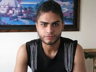 JackMonteleoni online livesex webcam