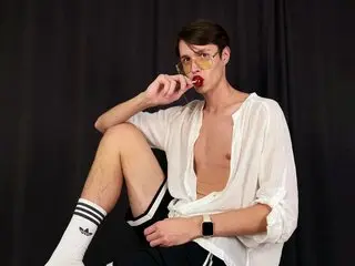 JackPhillips show livejasmin.com toy